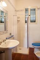 VilleSalento - Torre Lapillo M235