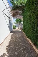 VilleSalento - Torre Lapillo M235