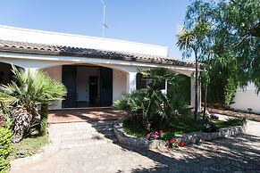 VilleSalento - Torre Lapillo M235