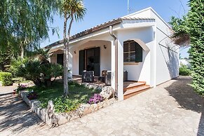 VilleSalento - Torre Lapillo M235