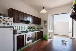 VilleSalento - Torre Lapillo M235