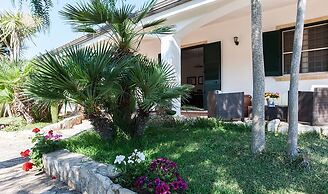 VilleSalento - Torre Lapillo M235