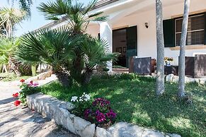 VilleSalento - Torre Lapillo M235