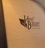 Hotel Bauer garni