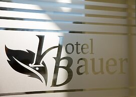 Hotel Bauer garni