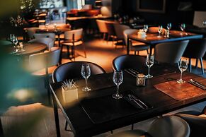 Golf Hôtel Five Nations