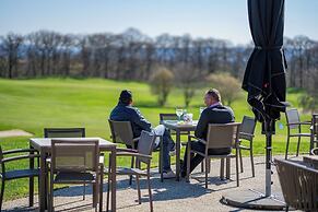 Golf Hôtel Five Nations