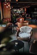 Golf Hôtel Five Nations