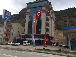 Cimenler Otel
