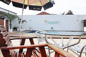 Pousada Brisas de Buzios