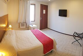 Pousada Brisas de Buzios