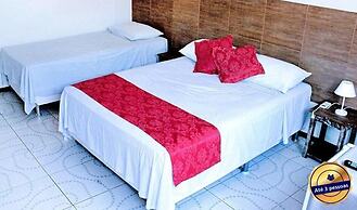 Pousada Brisas de Buzios