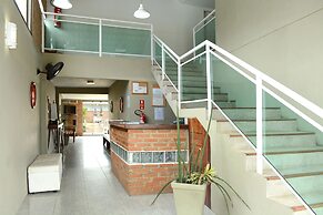 Pousada Brisas de Buzios