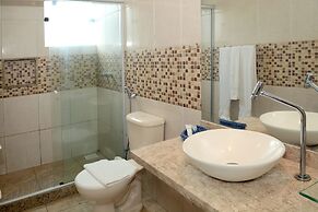 Pousada Brisas de Buzios