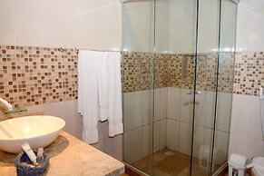 Pousada Brisas de Buzios