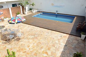 Pousada Brisas de Buzios