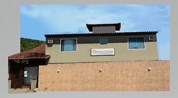 Pousada Brisas de Buzios