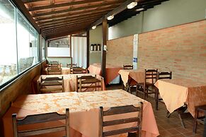 Pousada Brisas de Buzios