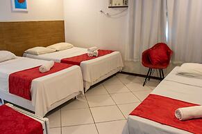 Pousada Brisas de Buzios