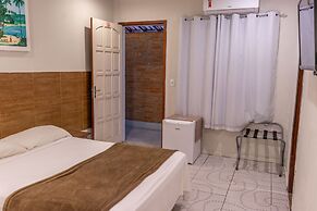 Pousada Brisas de Buzios