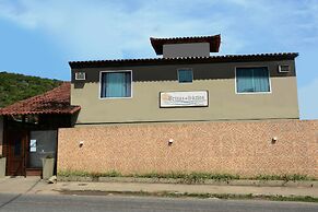 Pousada Brisas de Buzios