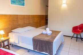 Pousada Brisas de Buzios