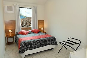 Pousada Brisas de Buzios