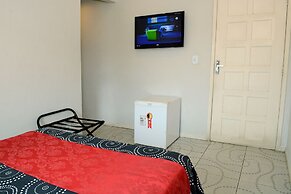 Pousada Brisas de Buzios