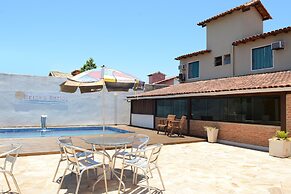 Pousada Brisas de Buzios