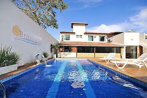 Pousada Brisas de Buzios