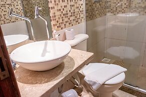 Pousada Brisas de Buzios