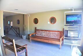 Pousada Brisas de Buzios