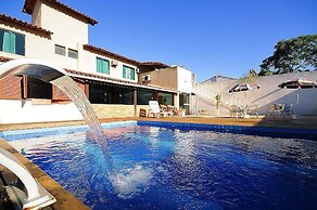 Pousada Brisas de Buzios