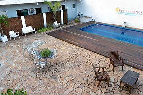 Pousada Brisas de Buzios