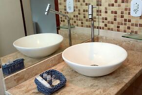 Pousada Brisas de Buzios