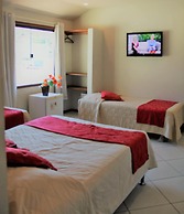 Pousada Brisas de Buzios