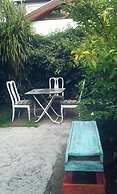 Cala Apart Hotel