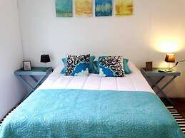 Cala Apart Hotel