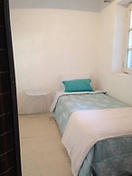Cala Apart Hotel