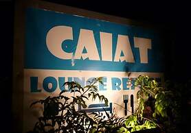 Caiat Refuge