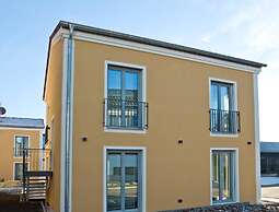 Landhaus Altmuehltal