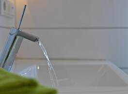 Landhaus Altmuehltal