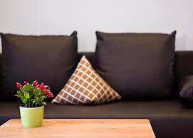 Landhaus Altmuehltal