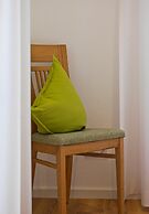 Landhaus Altmuehltal