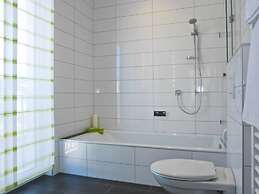 Landhaus Altmuehltal