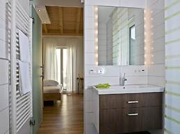 Landhaus Altmuehltal