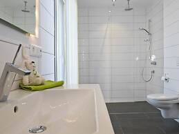 Landhaus Altmuehltal