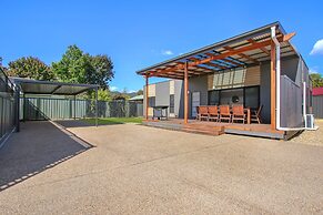 Snowgum Bright Retreat - 2