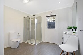 Snowgum Bright Retreat - 2