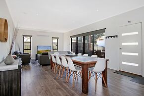 Snowgum Bright Retreat - 2